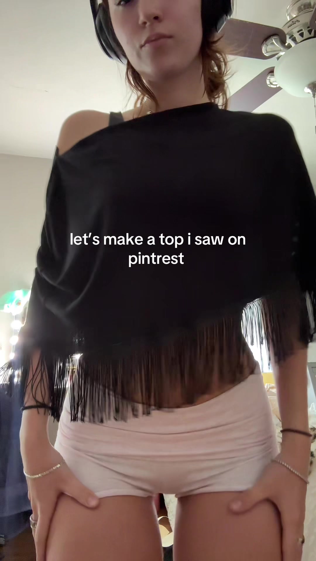 @Zoey