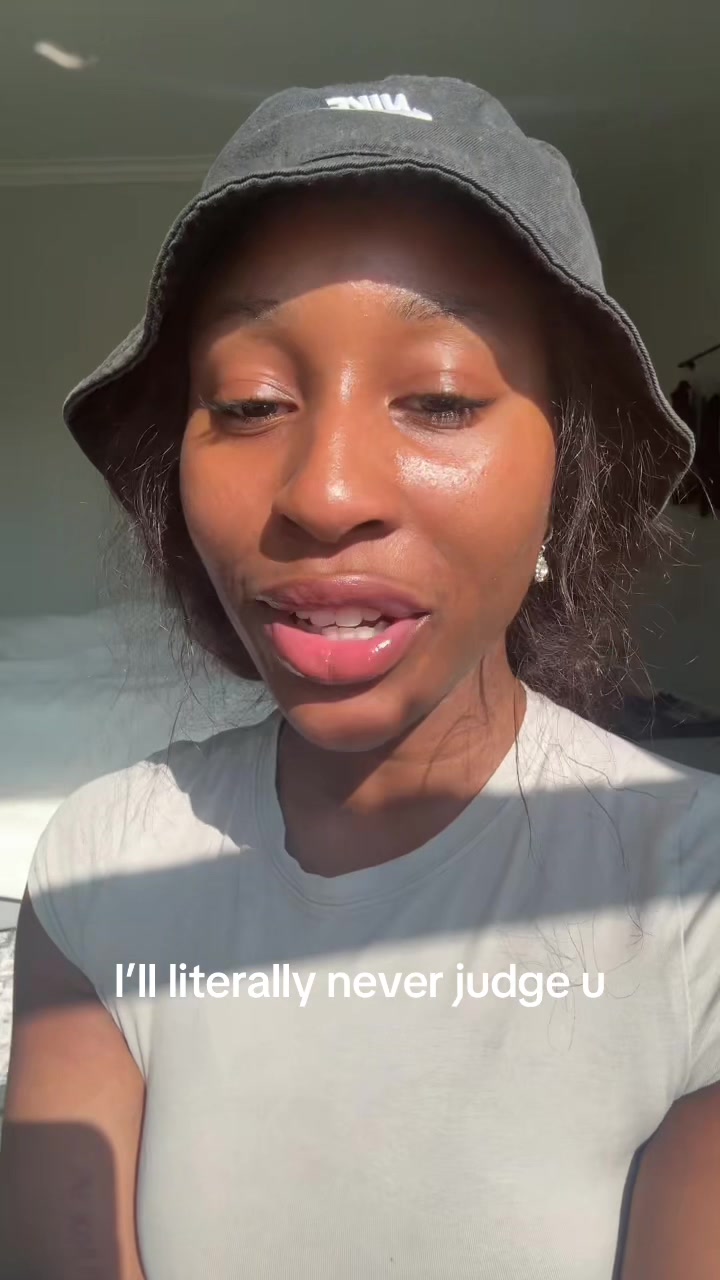 @chxos