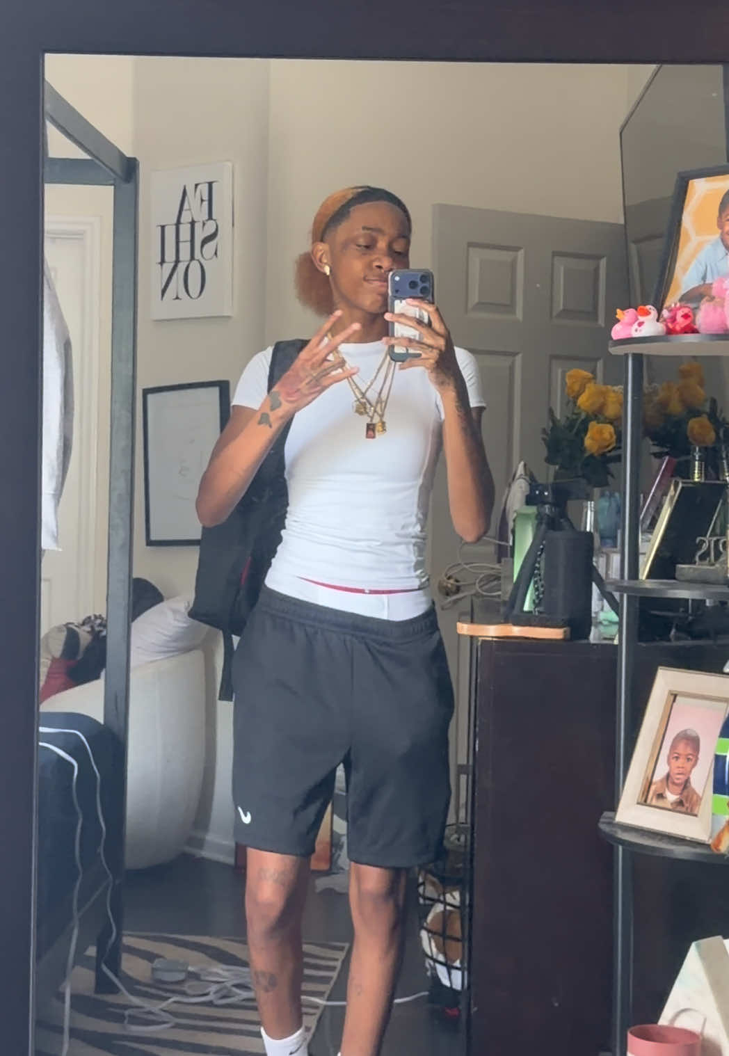 @Gbaby🦋