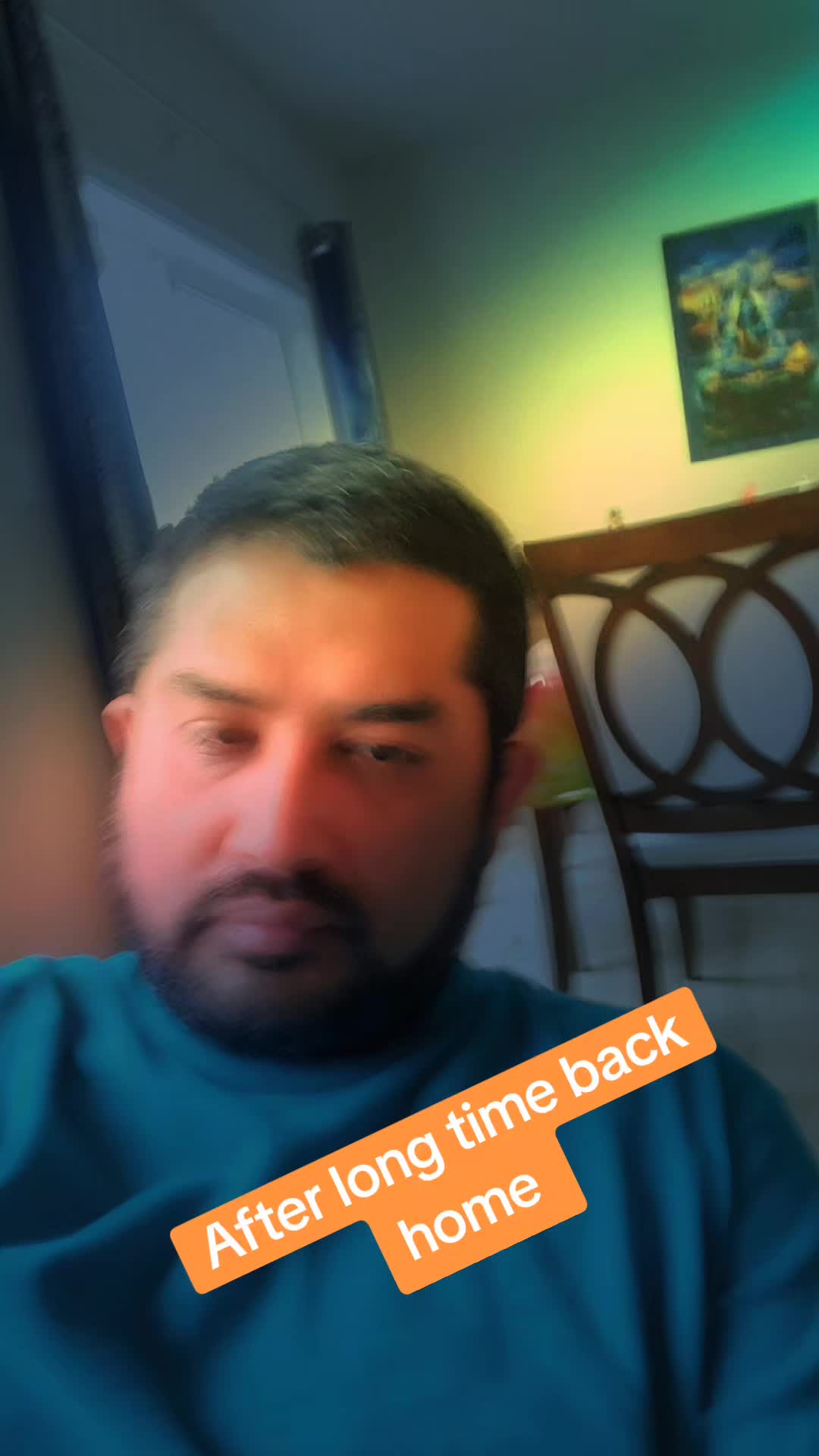 @Andyrockstar