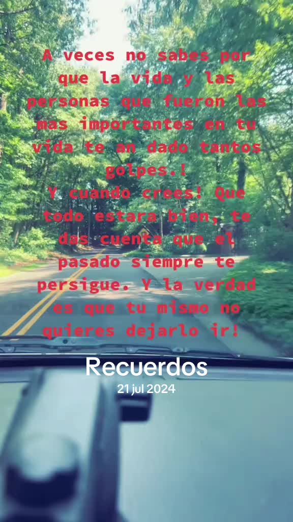 @Ricardo