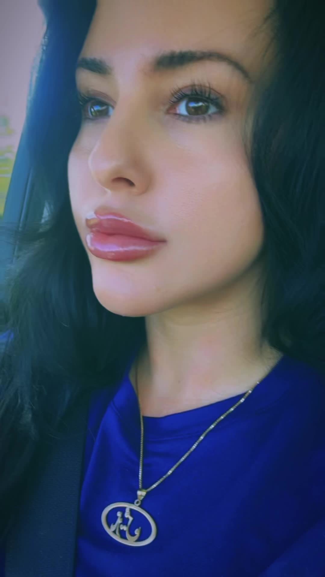 @Her
