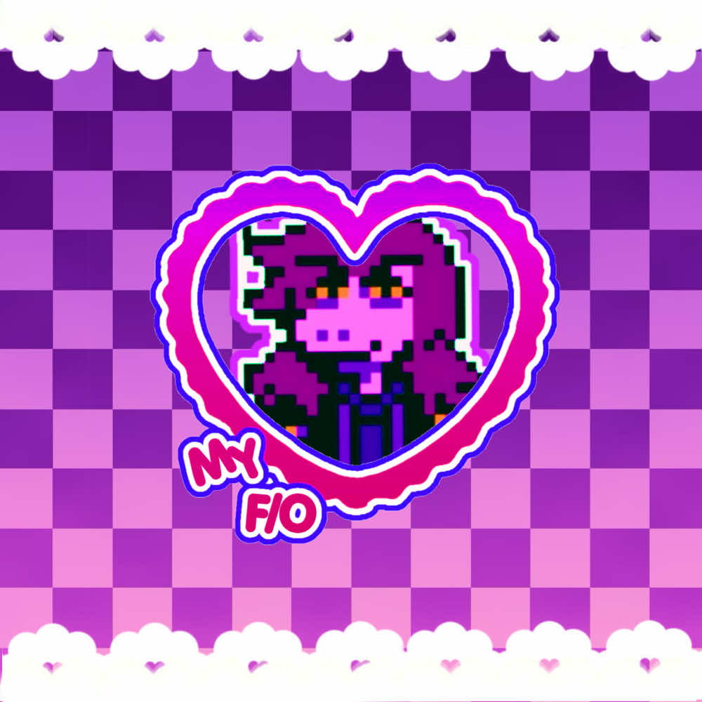@💉𖦹°🅅𝙞χ︎x ♡‘𝑠 𐌔ꪊ🅂𝕚e°‧🎸
