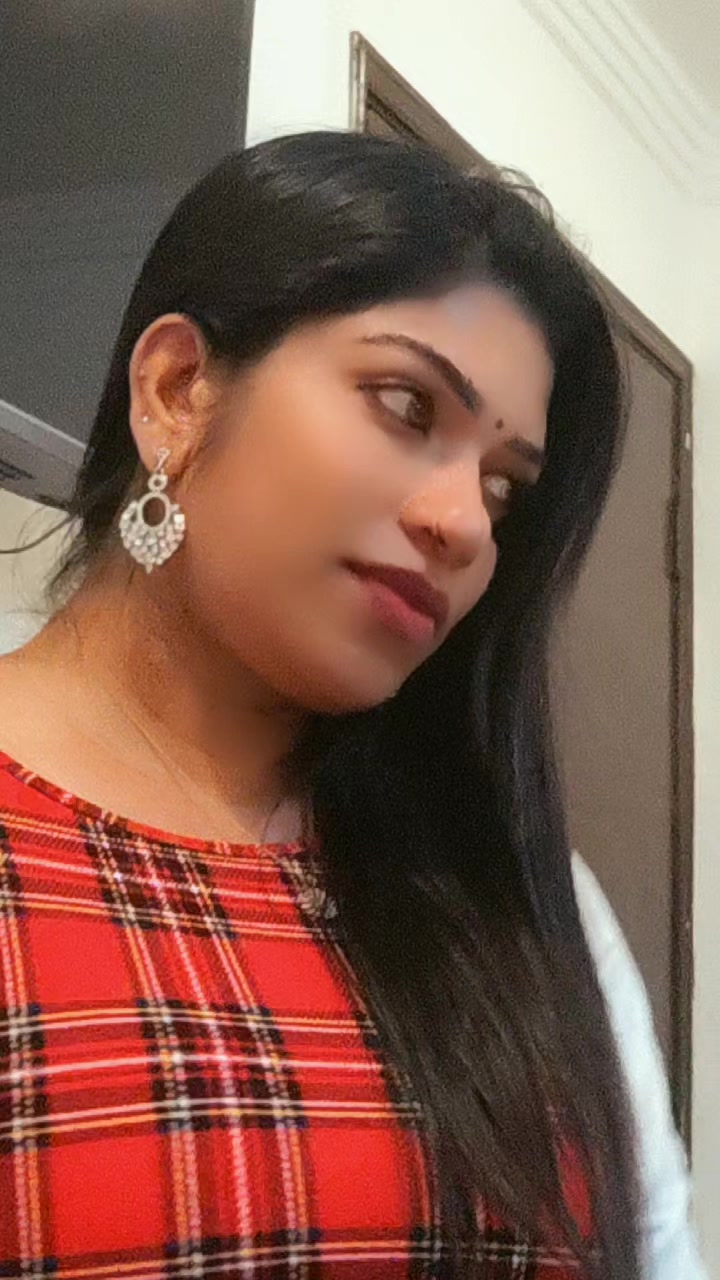 @🦋🦋🦋SRUTHY SΔCHU🪶🪶🪶🫒