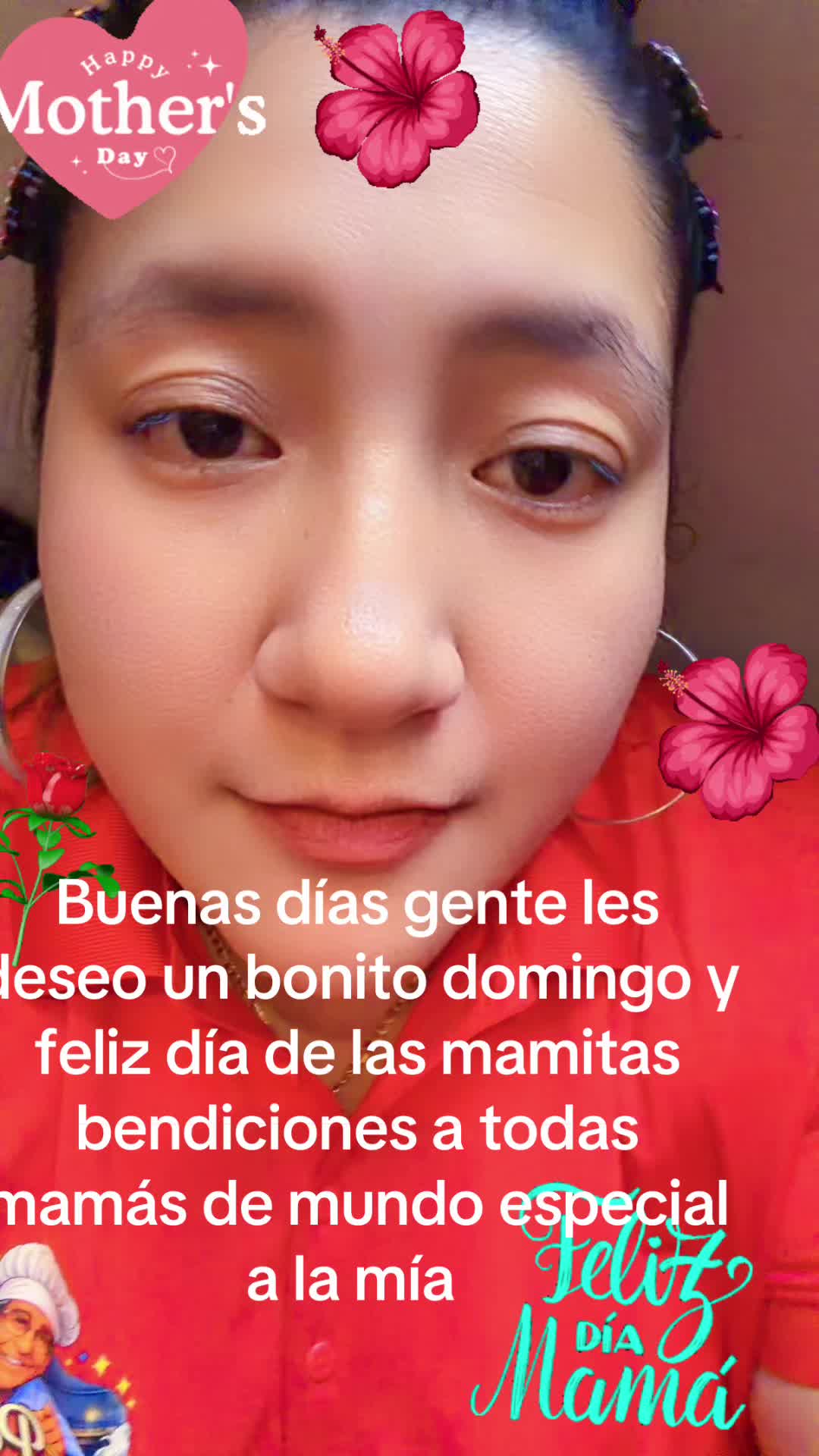 @🌺🦅💃🏻🐕🙌Silvia yAventura😍