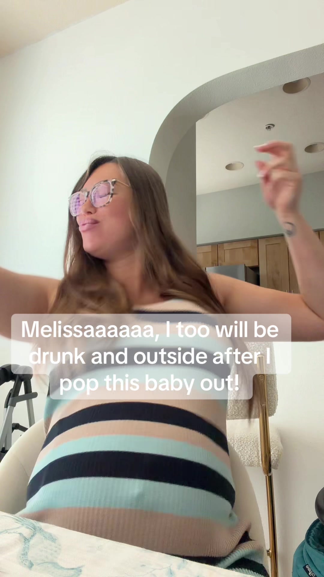 @Madison Masar