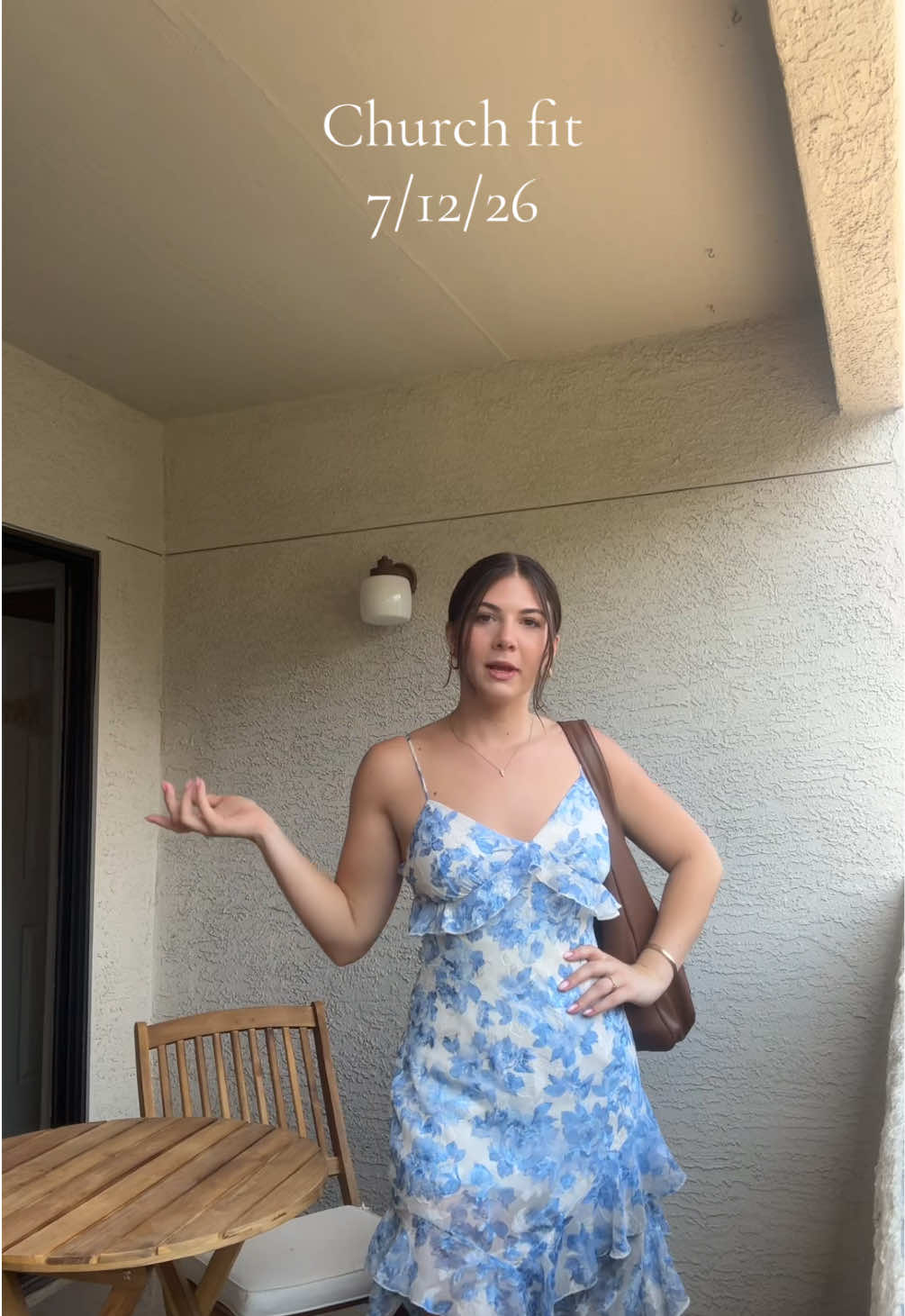 @katethefroglover