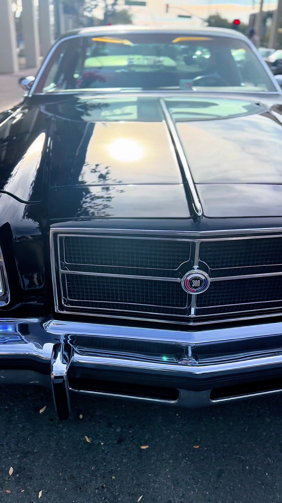 @Solano lowriders