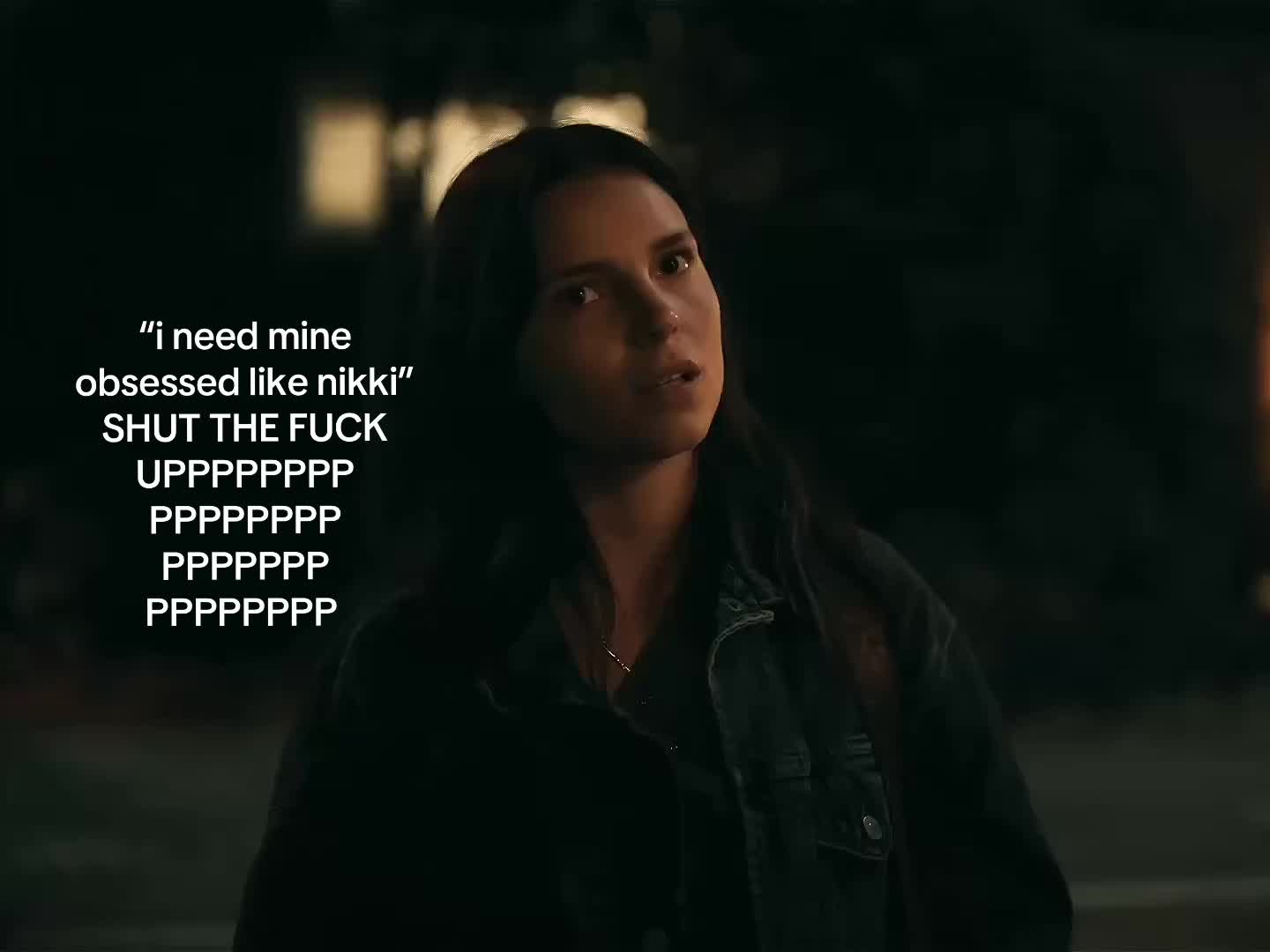 @๐