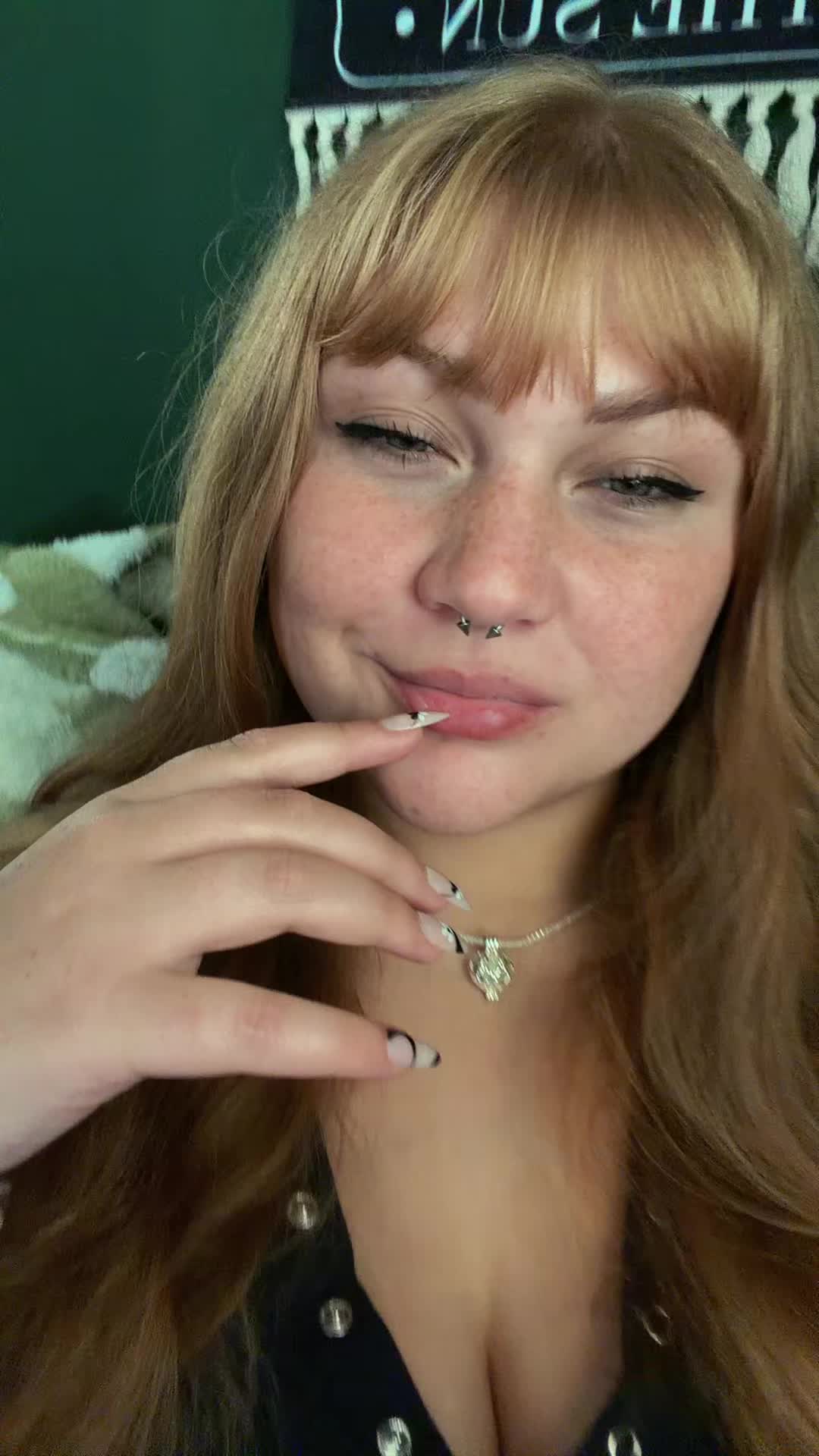 @NotMally