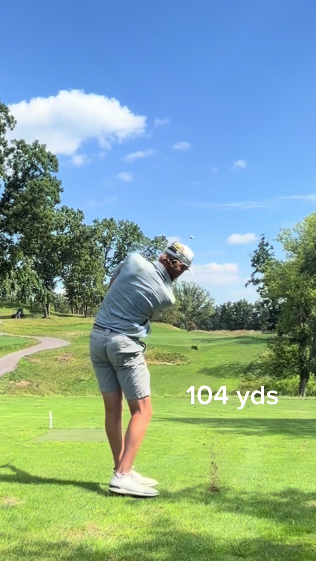 @alritegolf