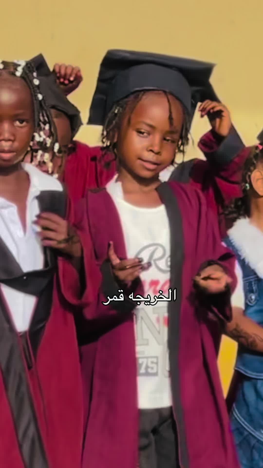 @فاتن فتونه ♥️🌸