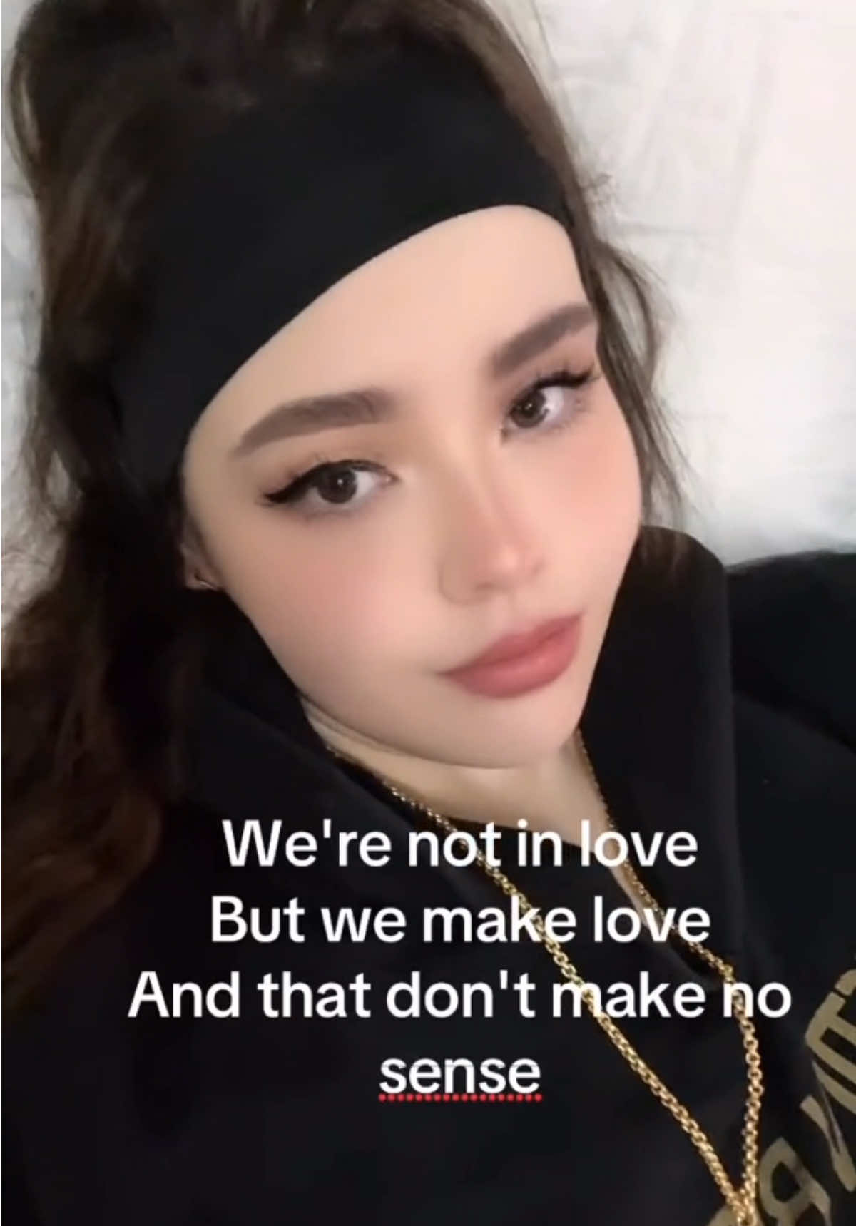@victoriabe