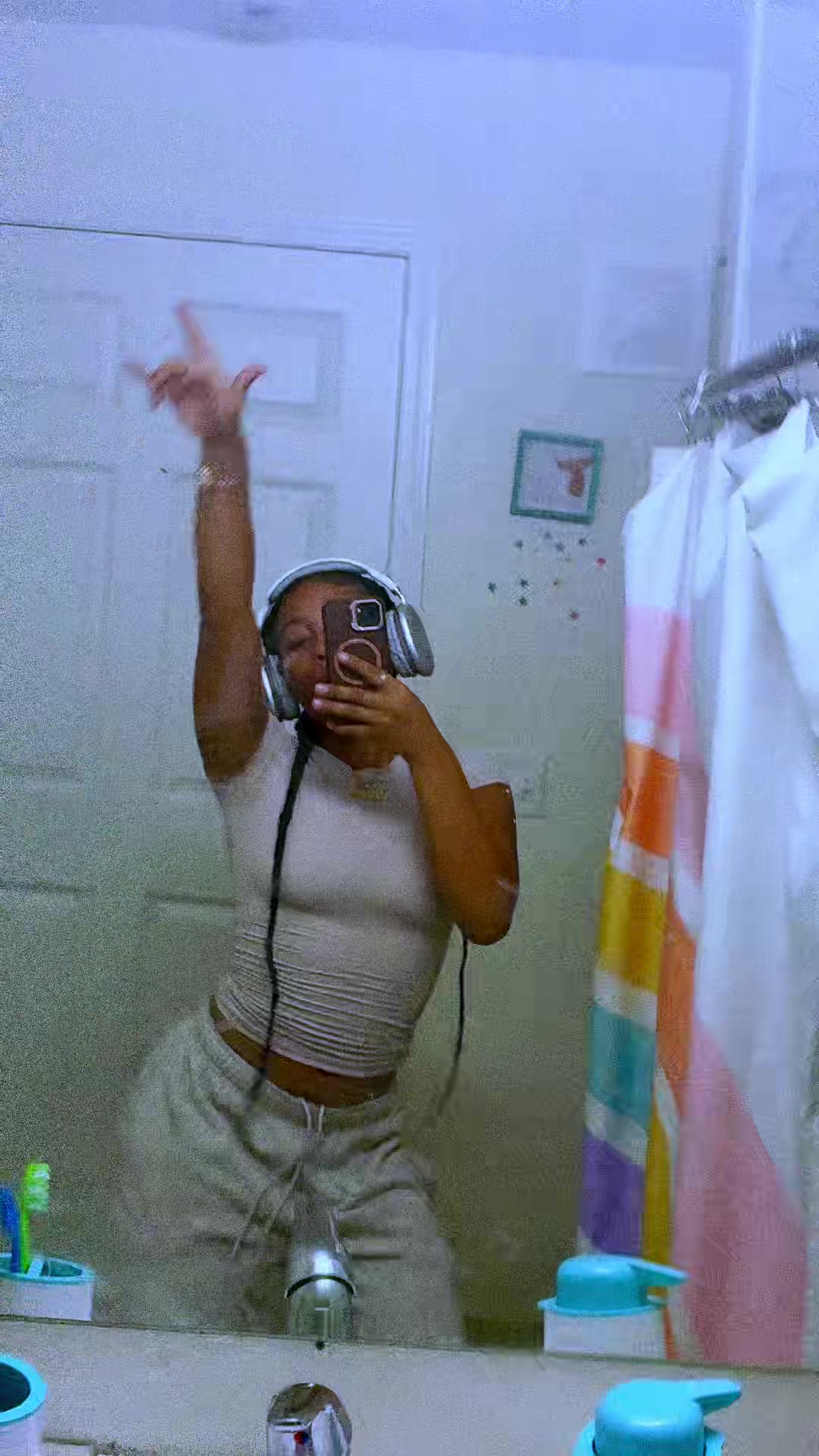 @x.meiyaa
