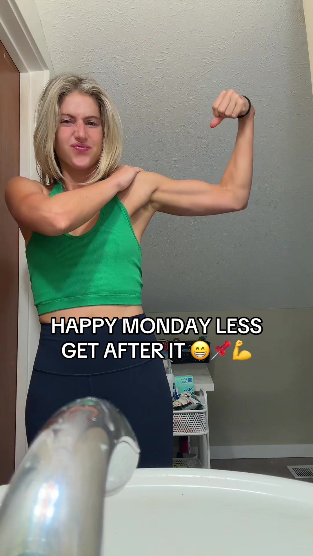 @danifriedmann