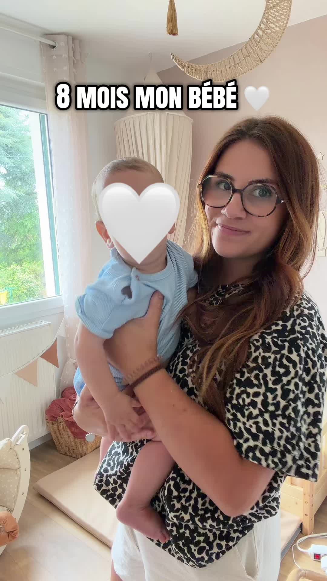 @Mum of Lyah & Noah🦌