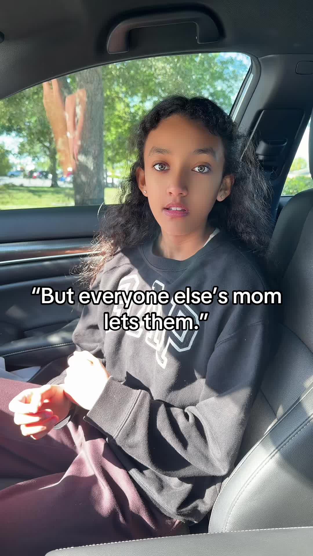 @LifeWithTheMunoz