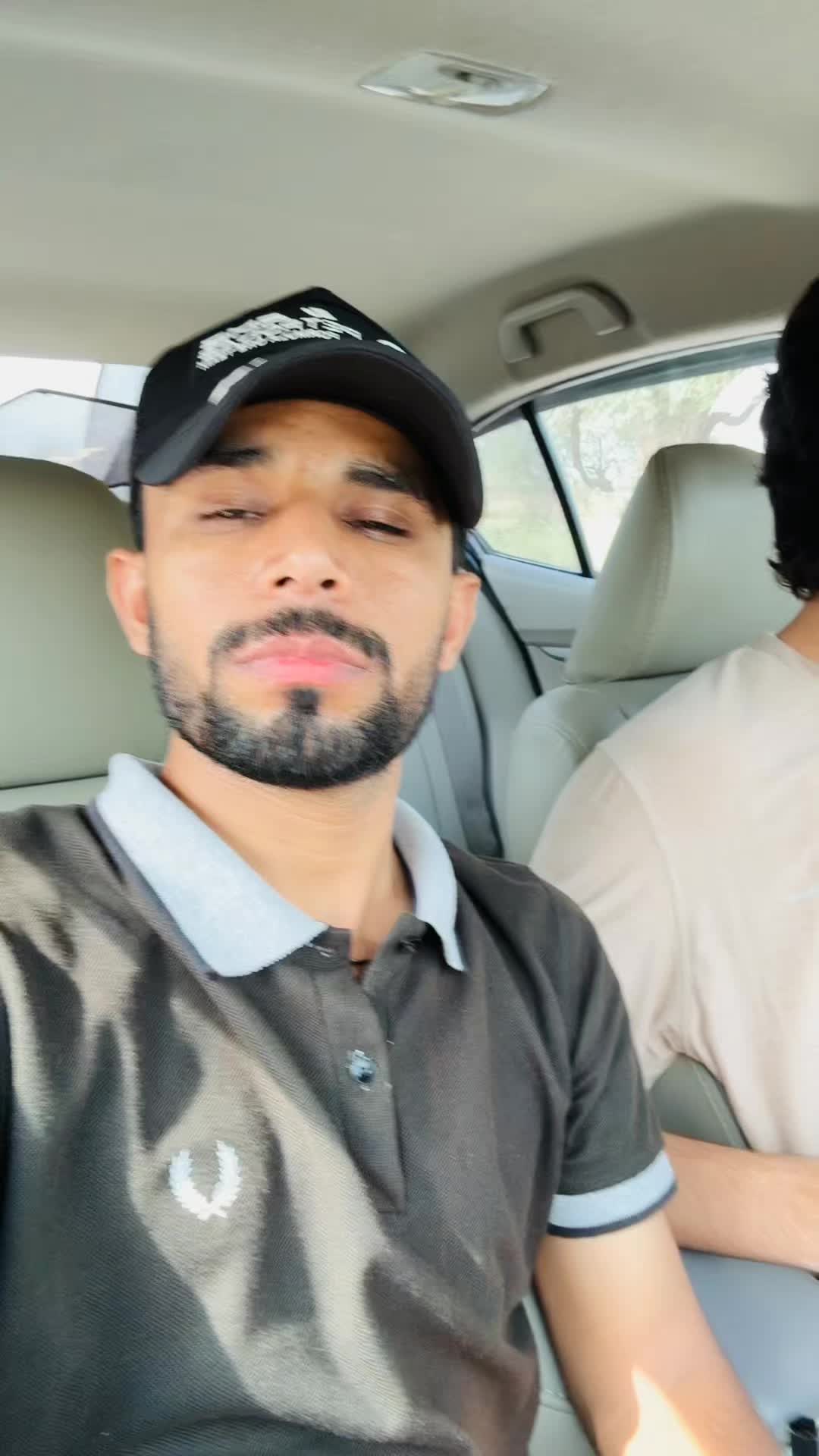 @☄MARAY👽BHAI🧭