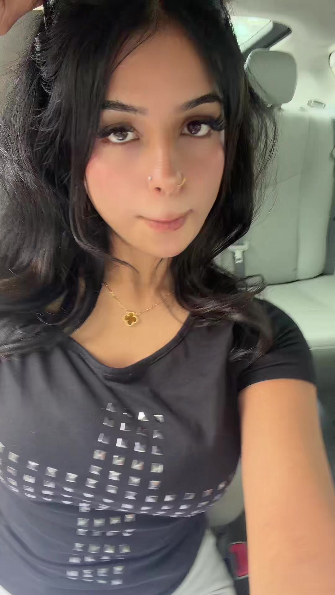 @P