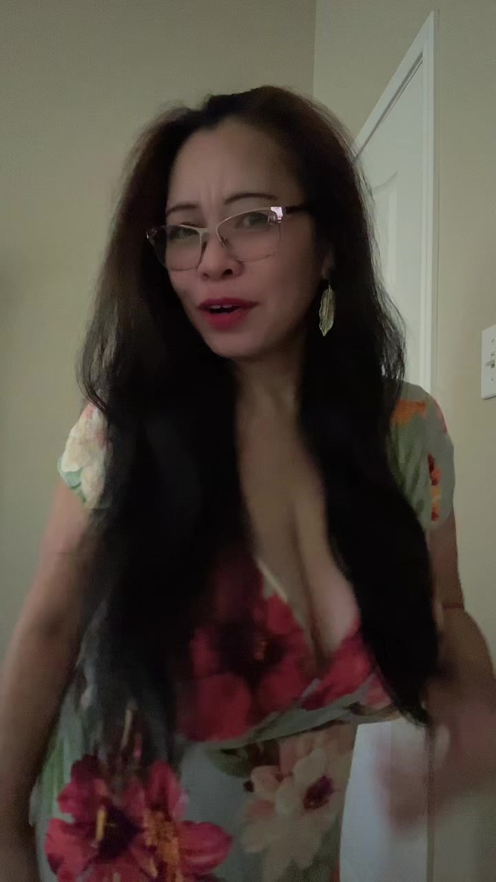 @Asian.mama