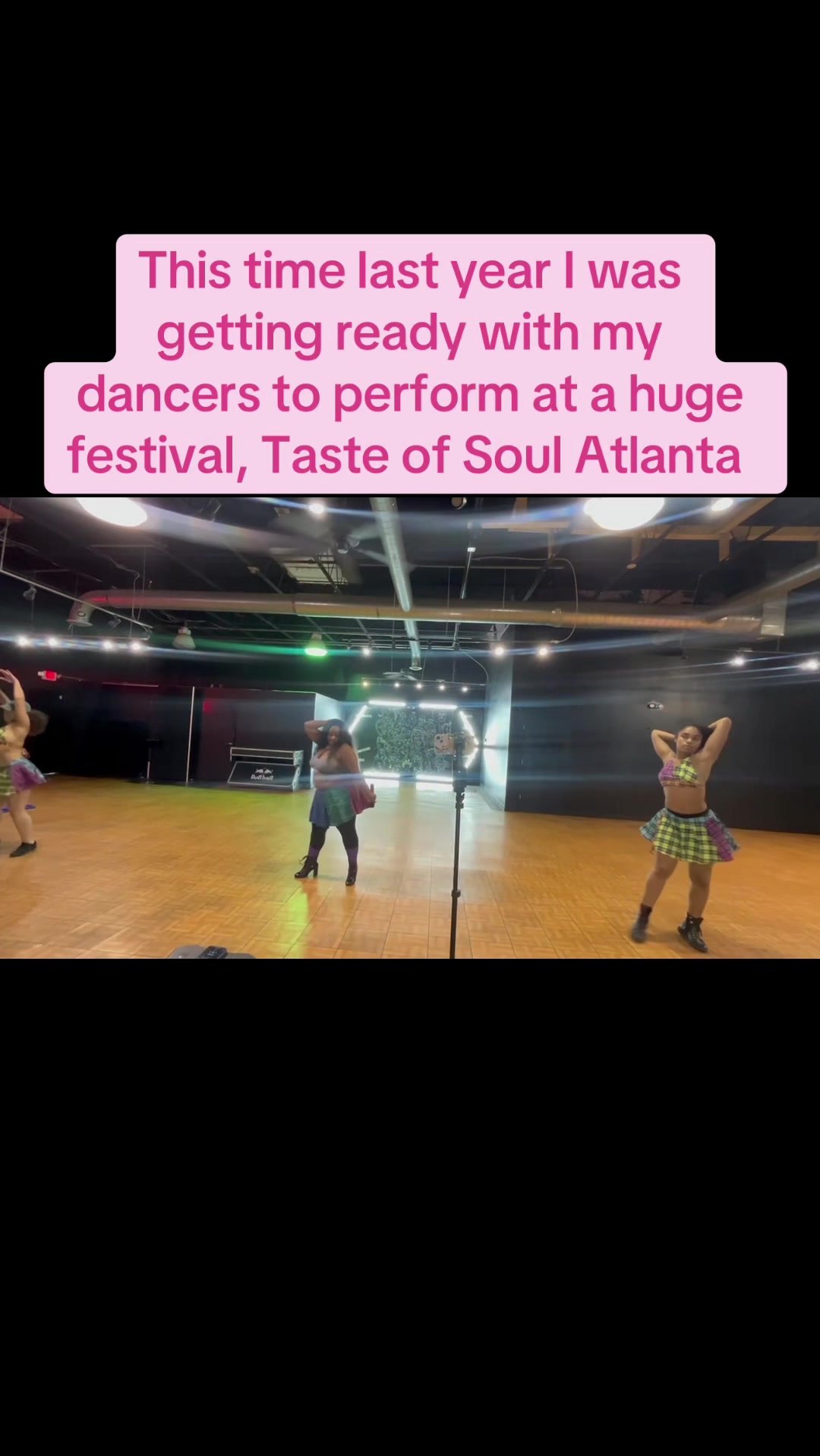 @Nayelimusic