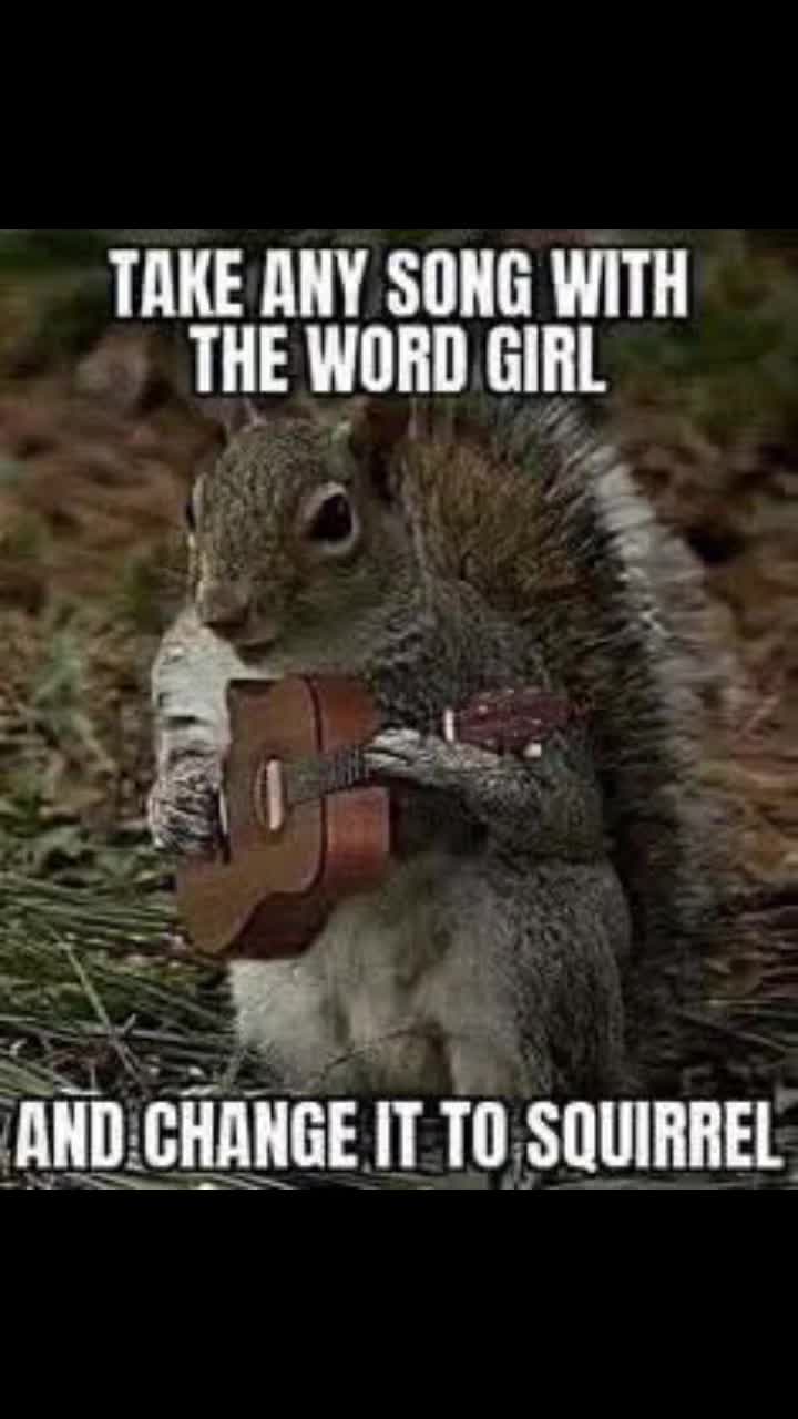 @Papa 🐸 💚
