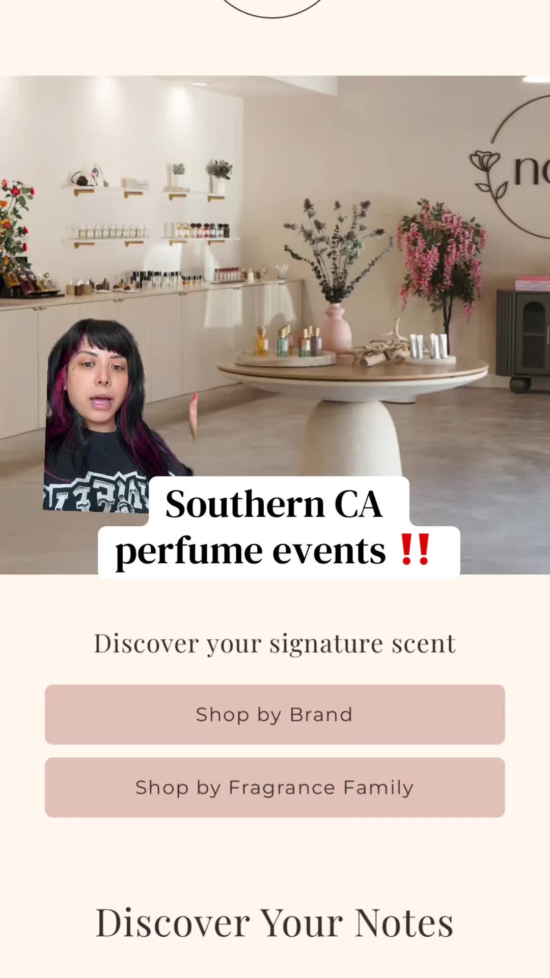 @Perfumeassbih