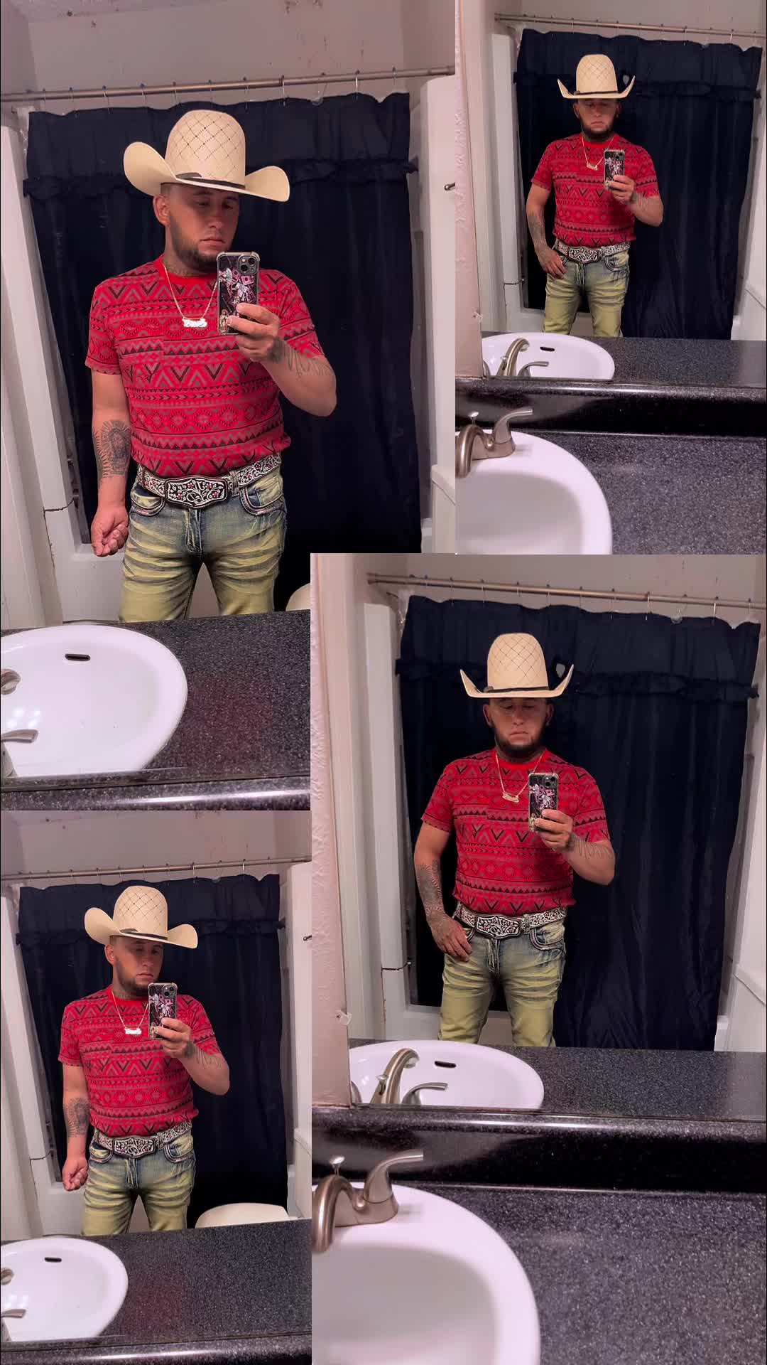 @Chuy Dueñas259 ๐๐๐๐