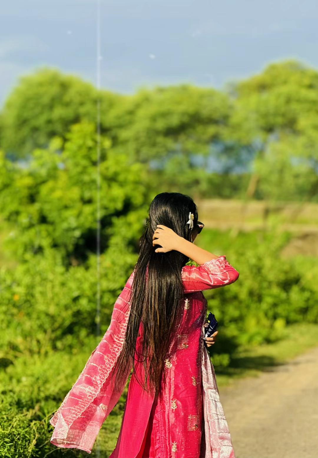 @Keya Moni