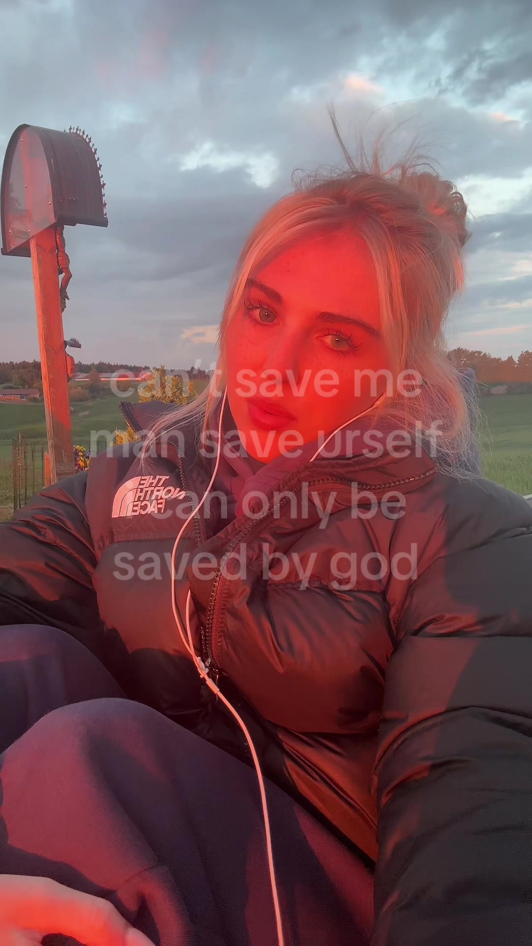 @𓆩angelbby𓆪