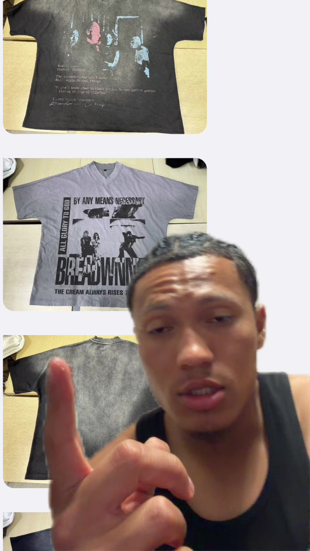 @BREADWNNER CLOTHING
