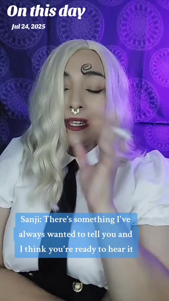 @👑LadyVirgo1620👑