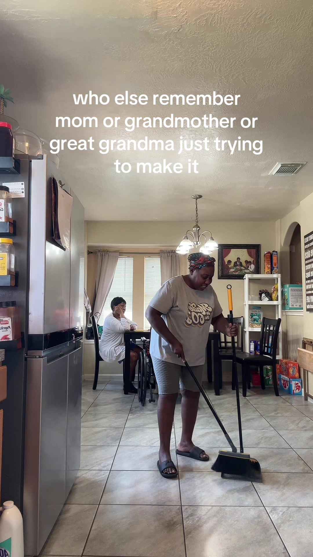 @Cooking Jackie