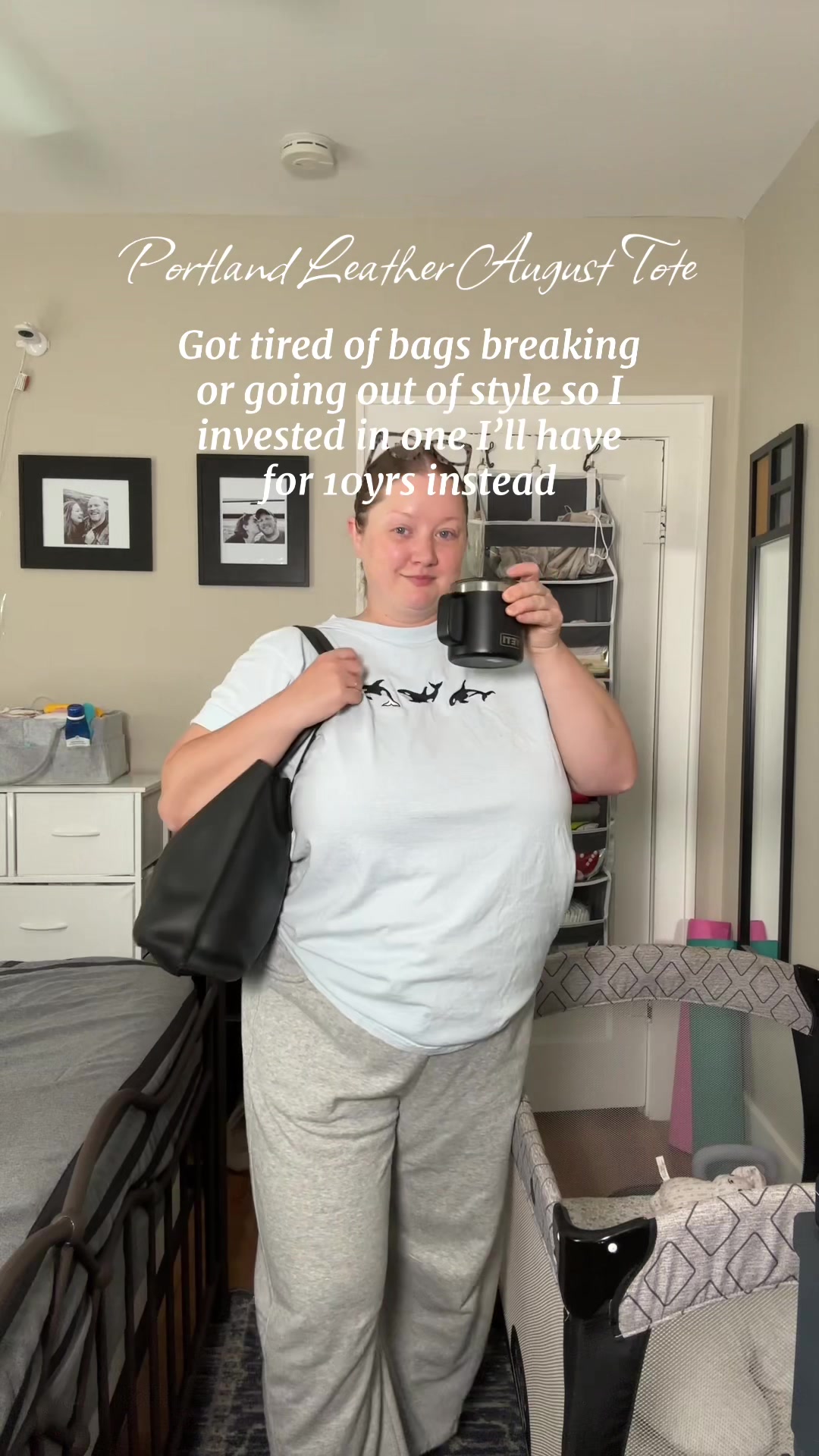 @Maggie | Iowa Mom