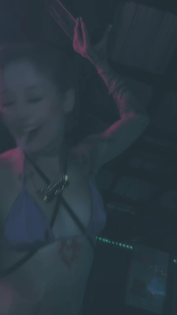 @dababyjaay