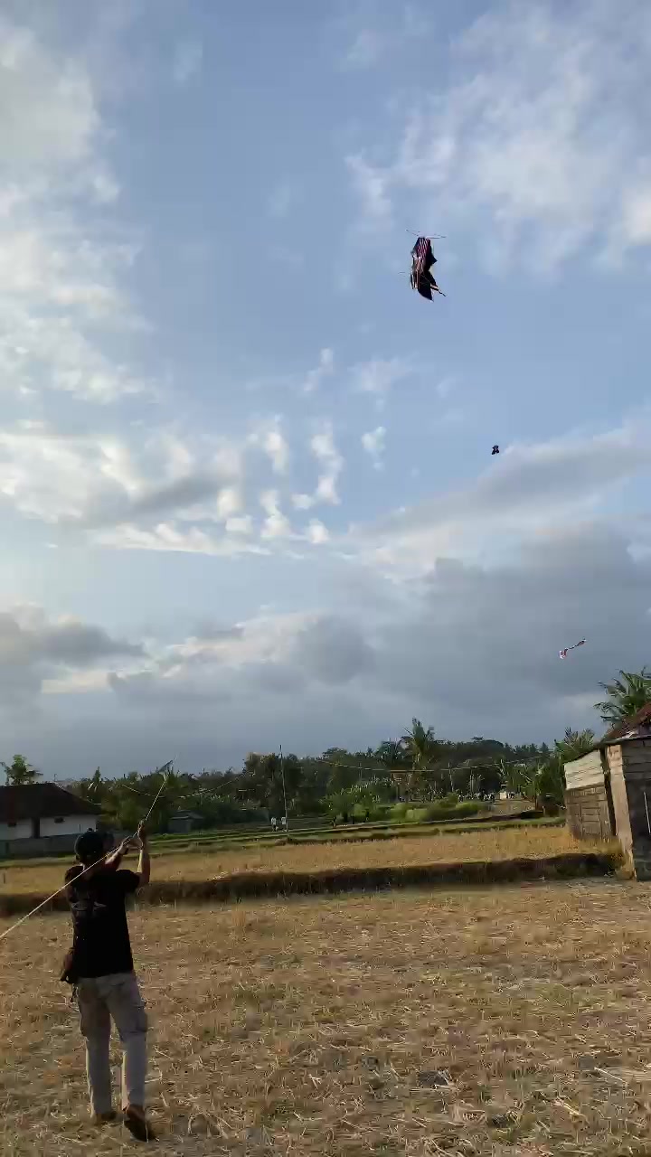 @MARKUS.HD