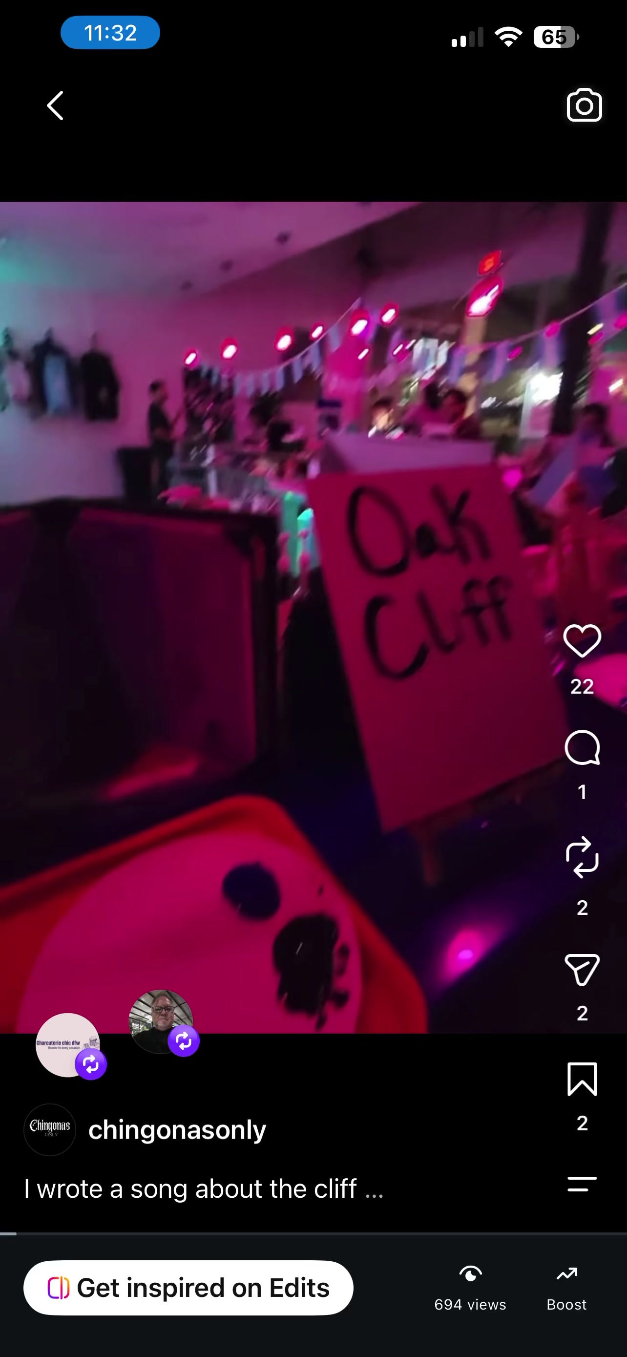 @ChingonasOnly