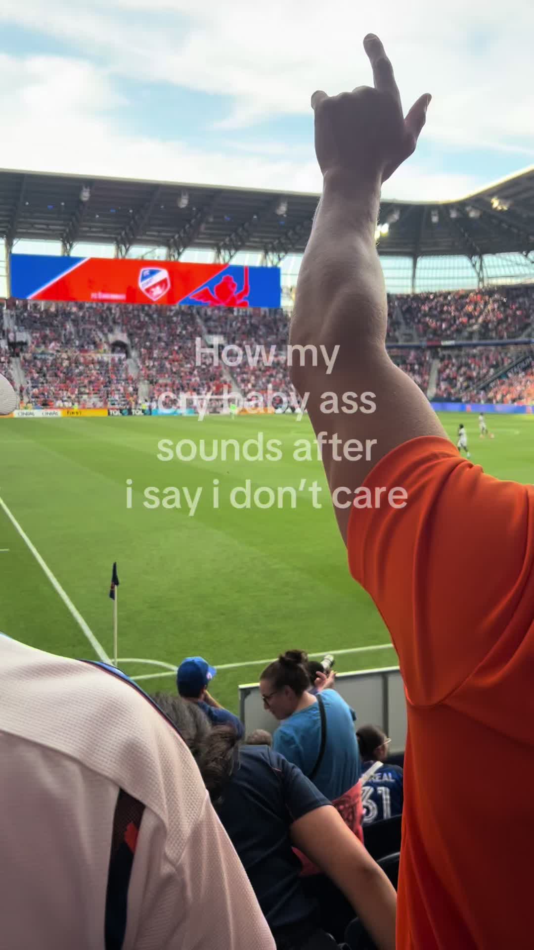 @ 