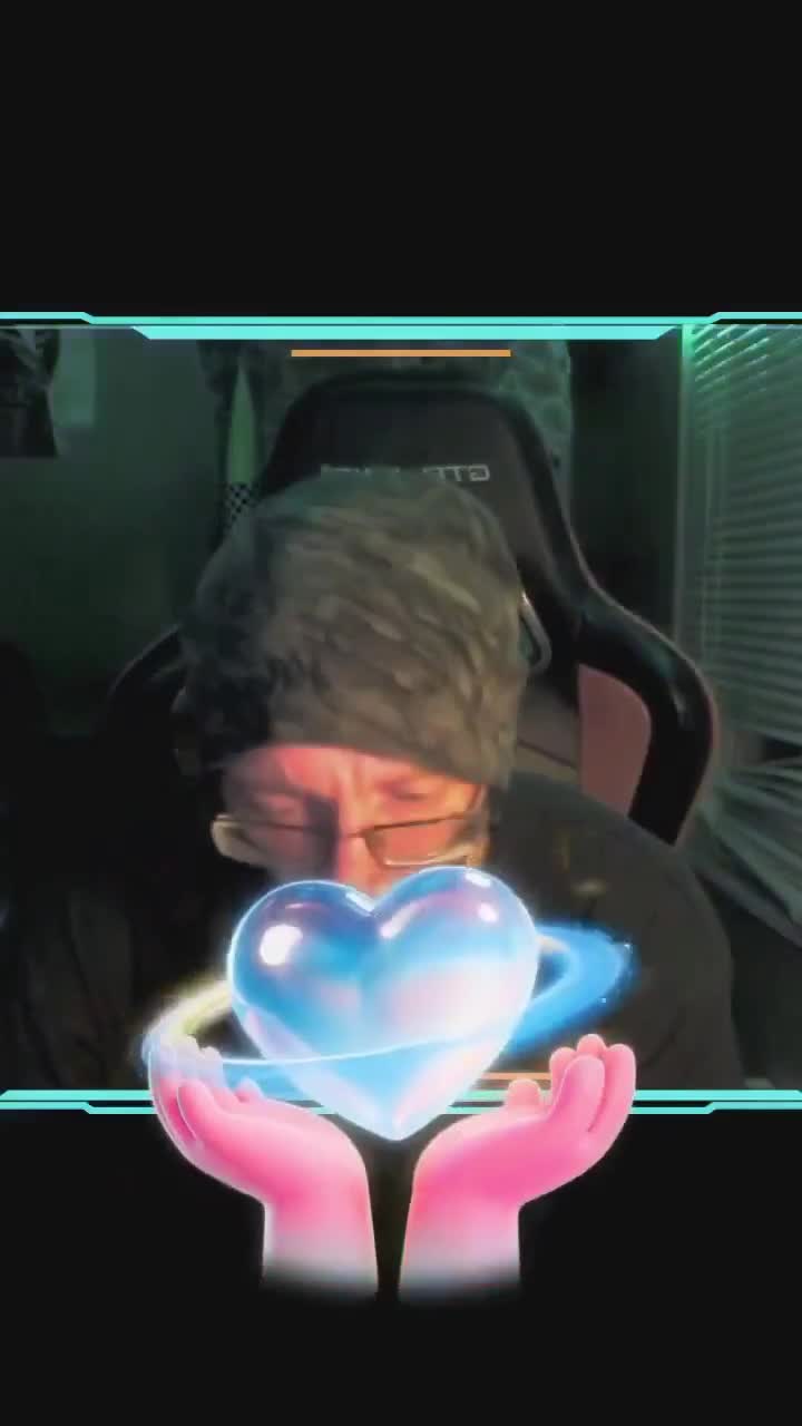 @birdmanbaldwin37