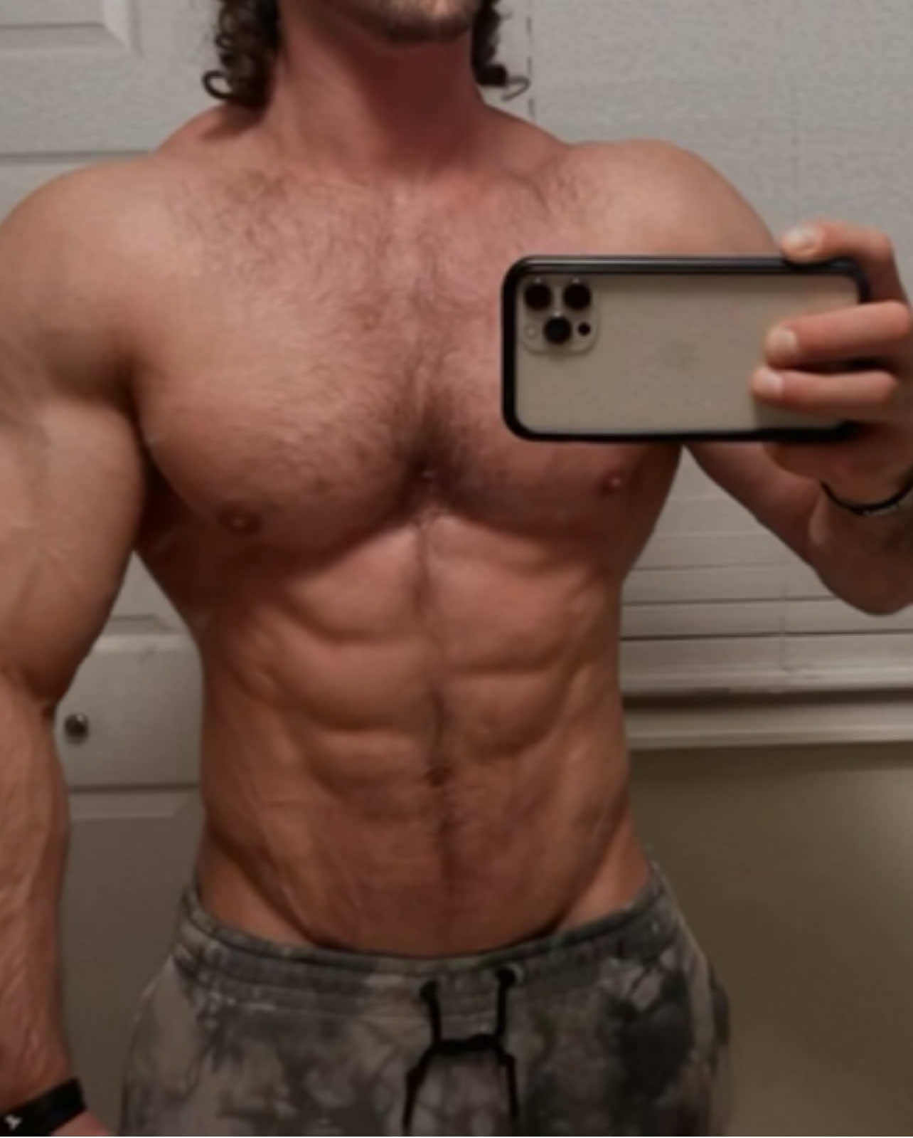 @zachzeiler