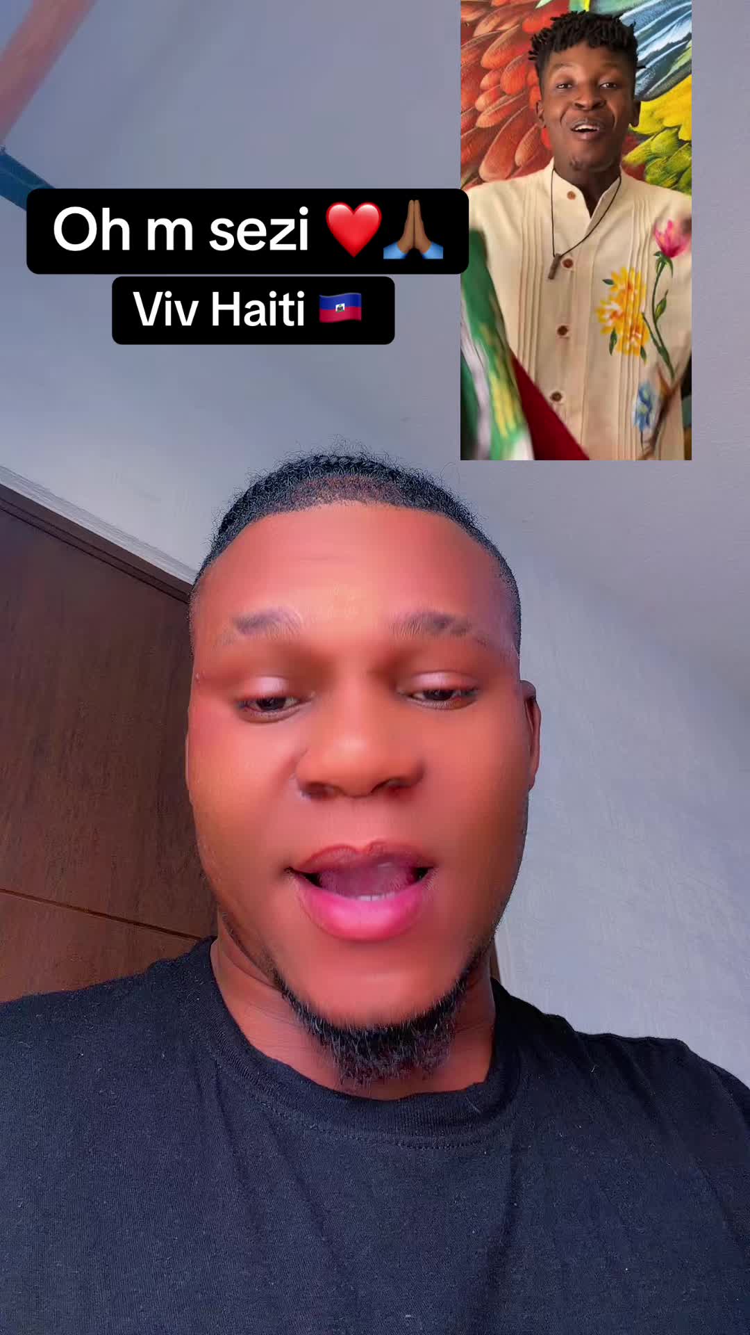 @💧💧Ralph la voix d'Or2 TRF💧