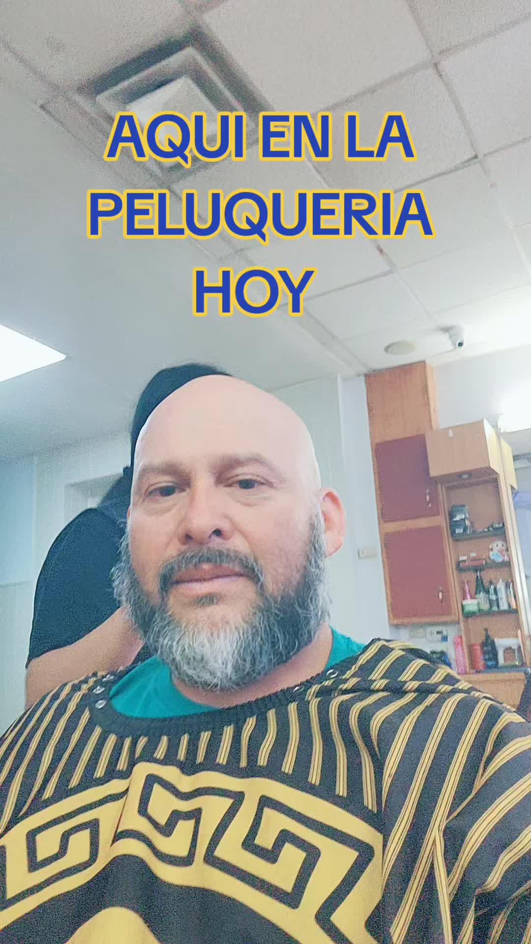 @🇺🇸🌗🇲🇽TRESTOROS 503🇸🇻