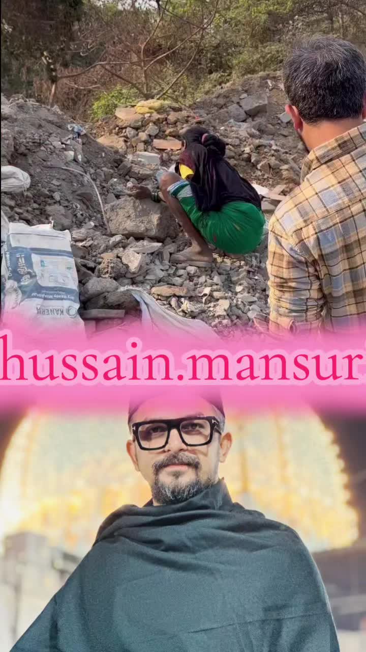 @Hussain Mansuri Mansuri
