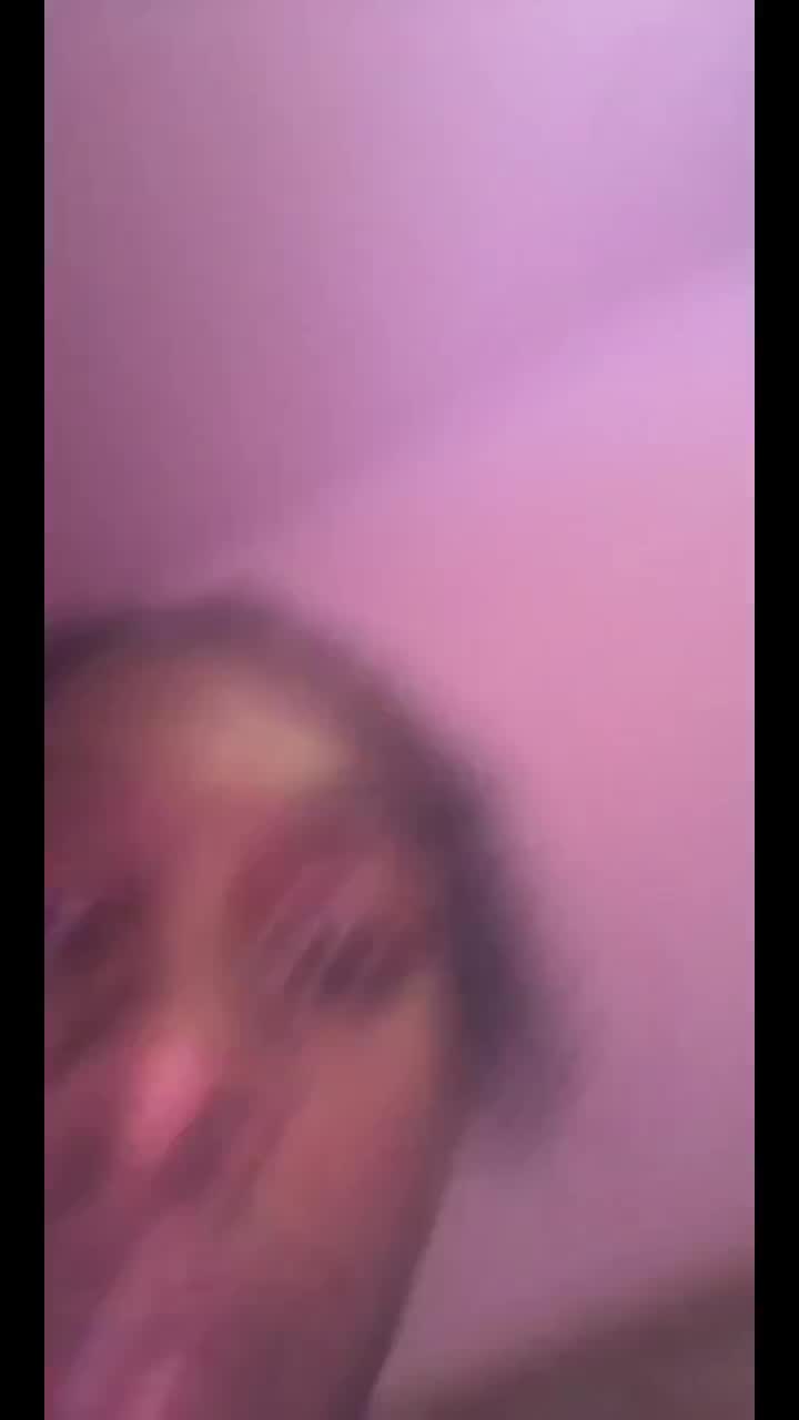 @Bayy🩷