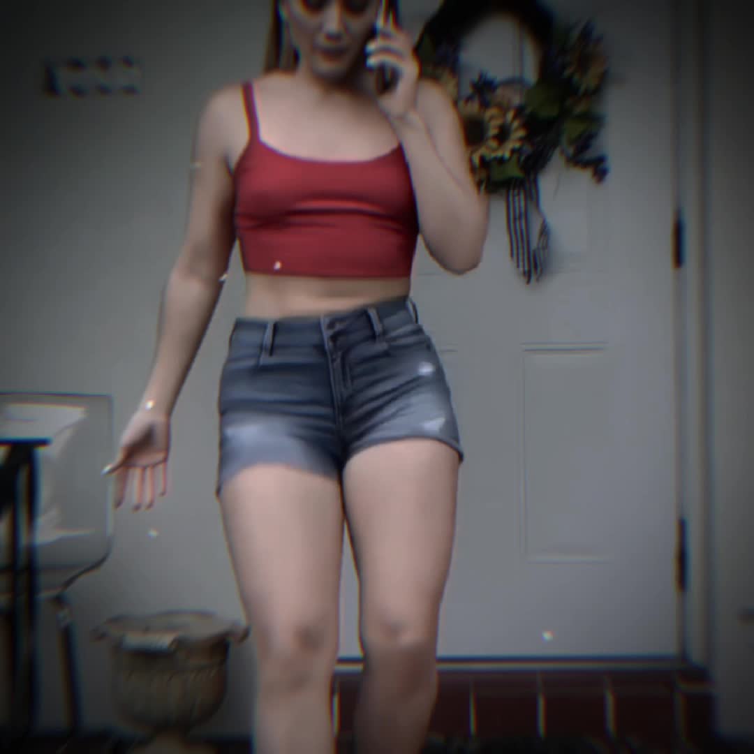 @11:14