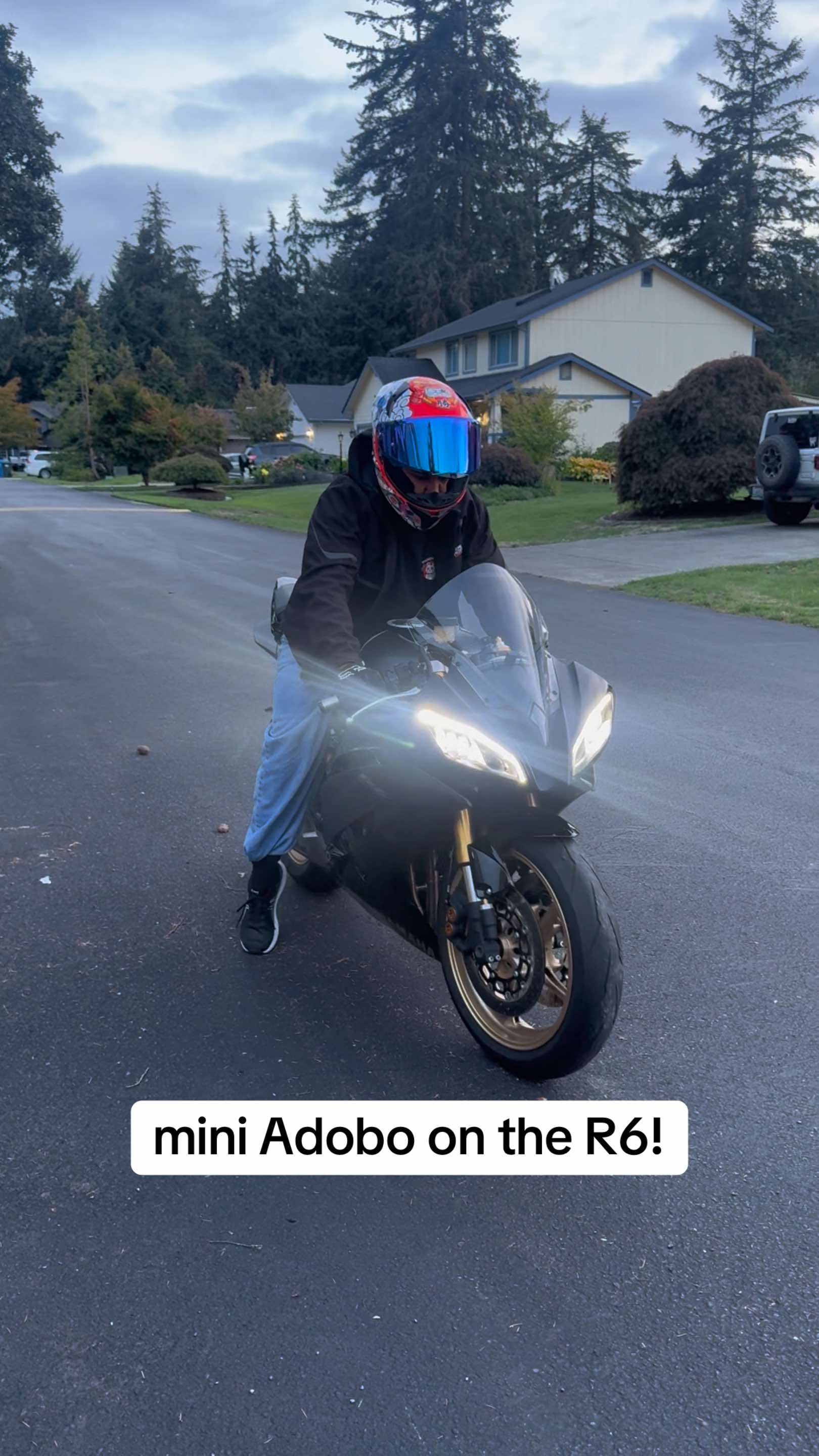 @Adobo Moto