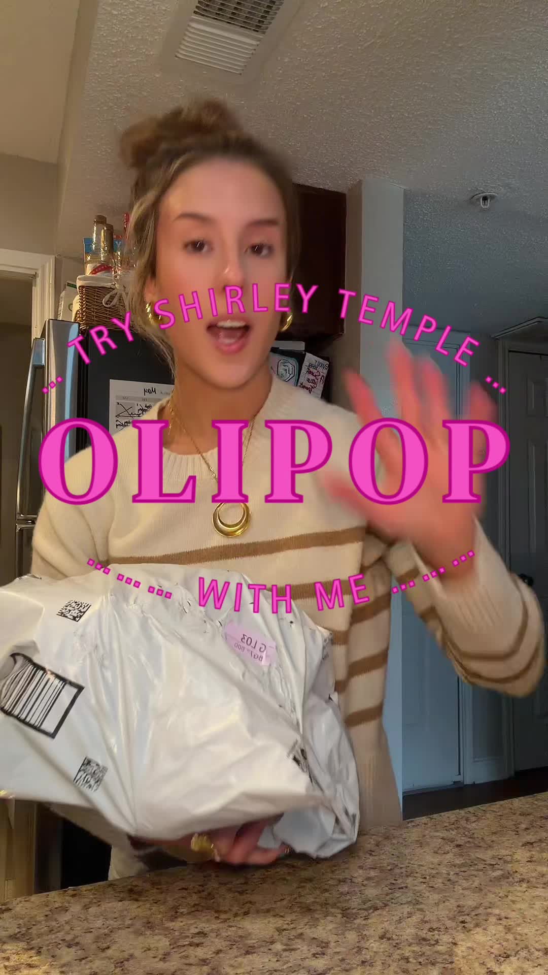 @chloe