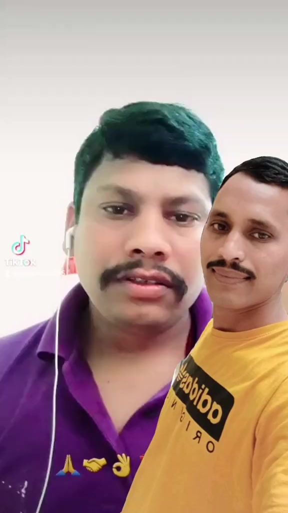 @Rajeshwar