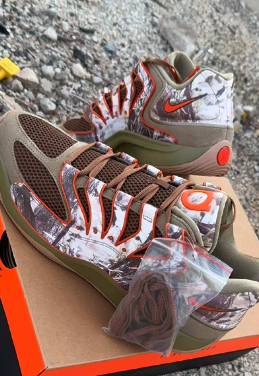 @cbaxkicks
