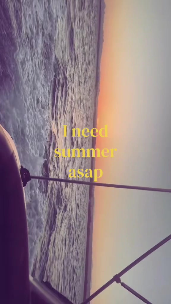 @J